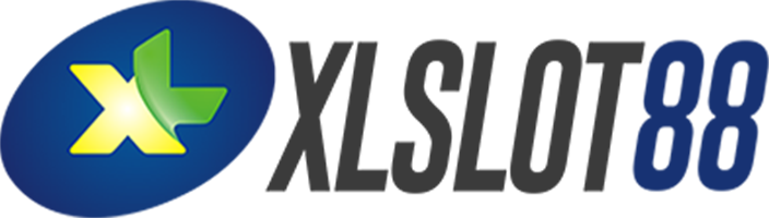 LOGO XLSLOT88